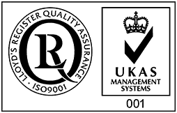 “ISO9001:2008”