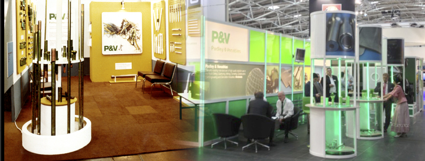 pnv-bauma-old-new